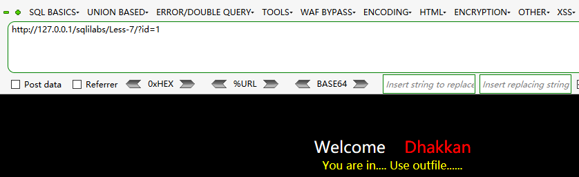 image-20220316130608071