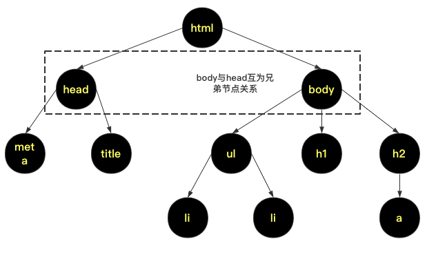 image-20210423182758607