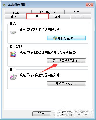 69b89c2804f4b68ae1dba50b5ba68385.png