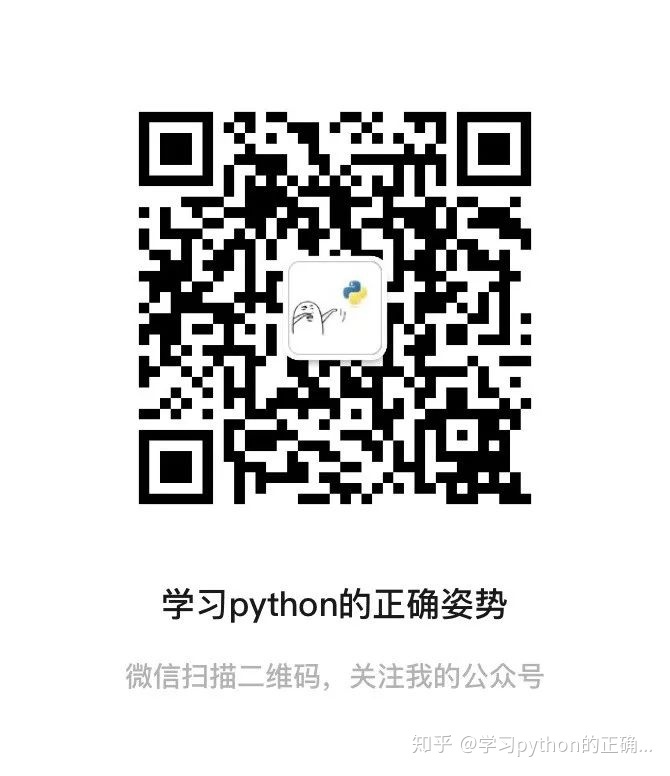 41f1c177fe9150ebc0214ae2196d1780.png