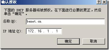 wps_clip_p_w_picpath-115[4]