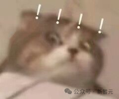 3a302a61c180a08a8d49afbcf949e1e9.png