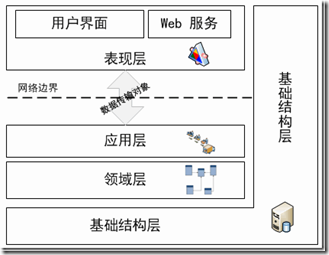 clip_image001 clip_image001