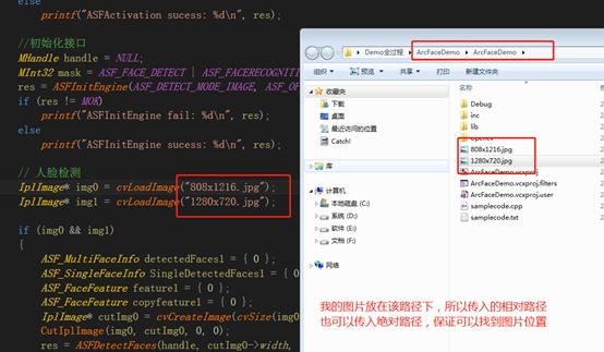 f809e41ed73bb2879f80d1450f7df3f5.png