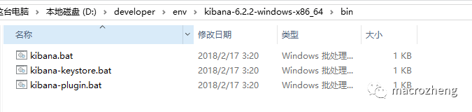 640?wx_fmt=png