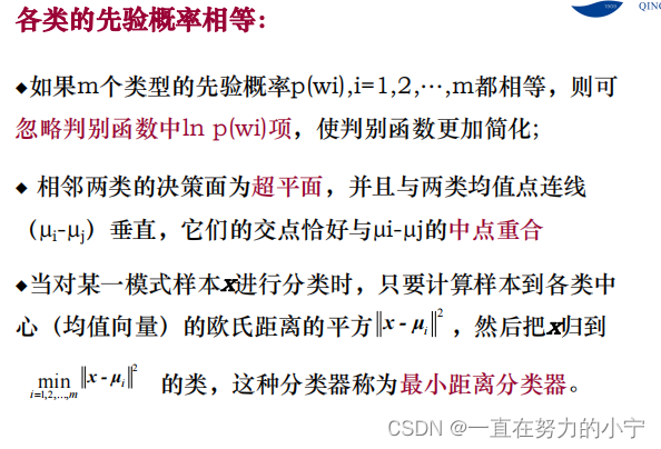92fe6971a8f64f5db7084acfdb179c44.png