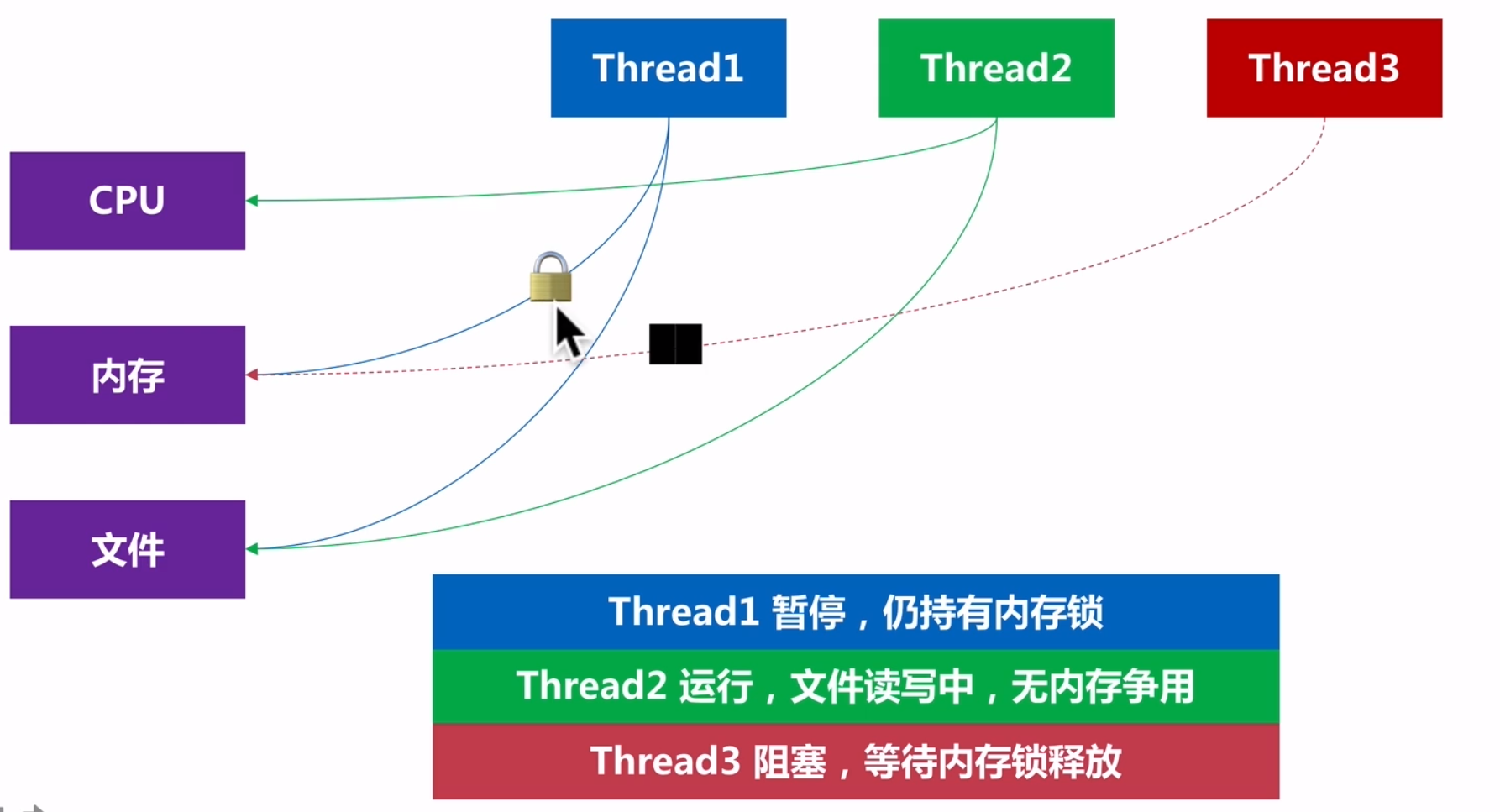 9125154-258295202bdd5e6c.png