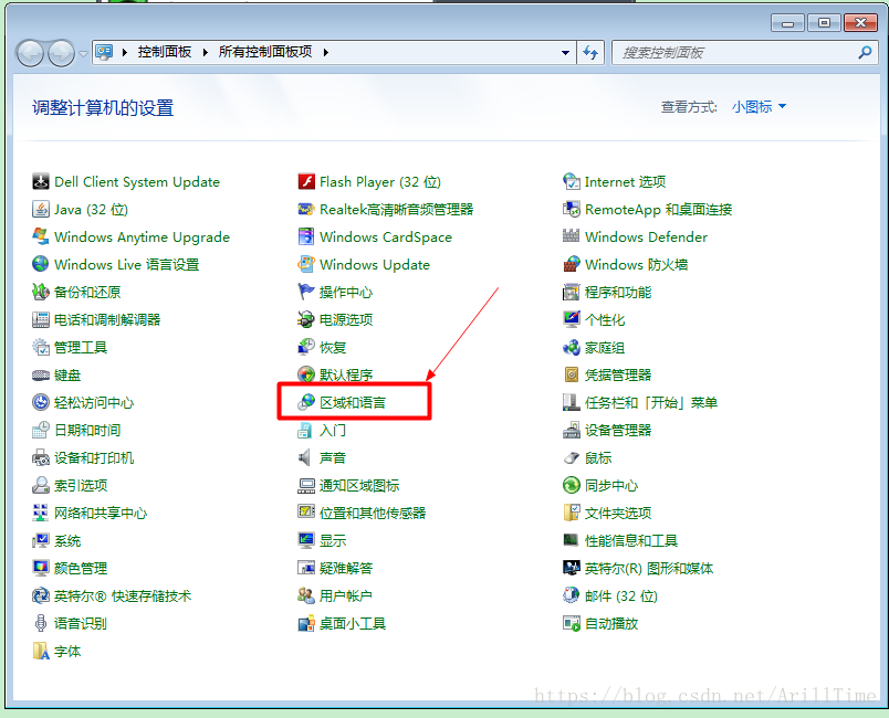 这里写图片描述