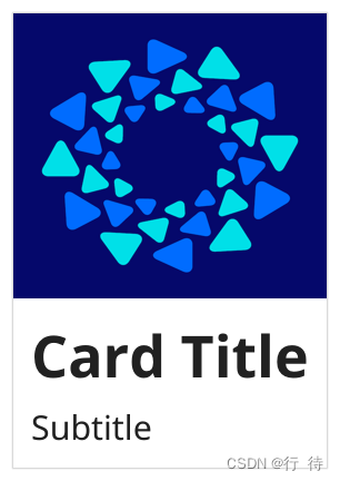 Fyne (go 跨平台 GUI ) 入门中文文档2探索fyne总览