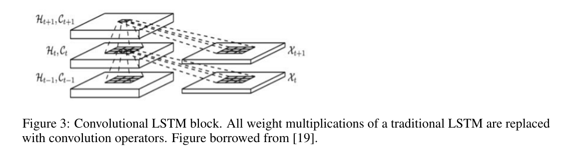 image_1egkcbv6a1kgq1fm01c2csg6319.png-93.1kB