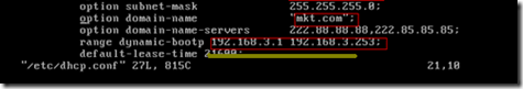 wps_clip_image-9098