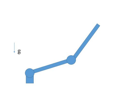 df7a5541ce6f6268be518bcec97394d6.png