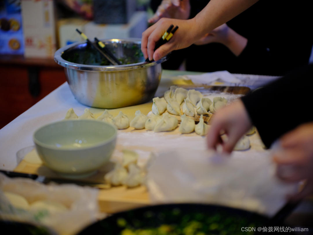消防主机各个功能介绍_琴台消防主机_消防主机一台多少钱