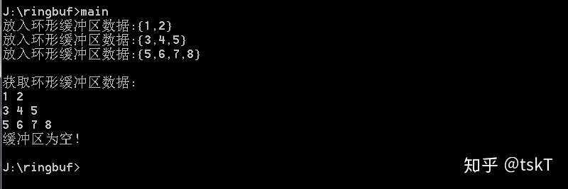 78234290ff18193a173bdcf6a0cda108.png