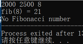 1474715-20181108213558569-1224180263.png