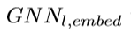 20190619153913632.png