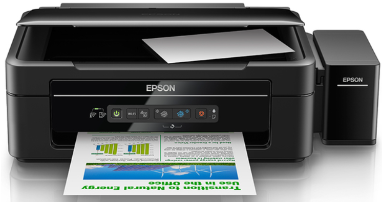 image-20210924150726425