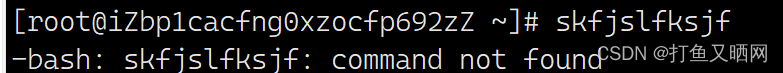 a26b301ea8d14144aff3b99d39116d0e.png