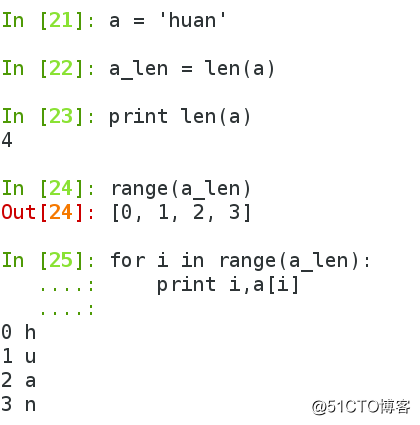 Screenshot from 2017-12-24 22-02-44.png