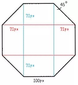 640?wx_fmt=jpeg