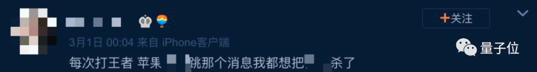 202c5b0a8699c09e933685f24924dd58.png
