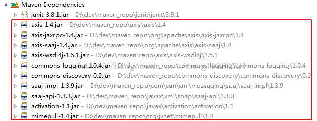 18a89c275ac56291b138cf0e4e17c945.png