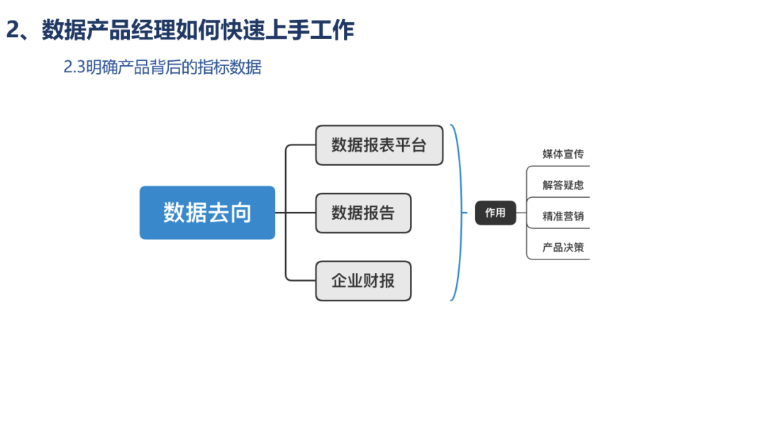 b072a5920deccdd27583818531f009c8.png
