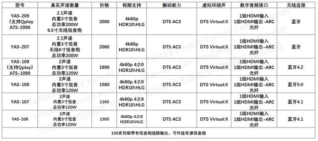 ff501861689bdb5bb7b6cb0497d752c1.png