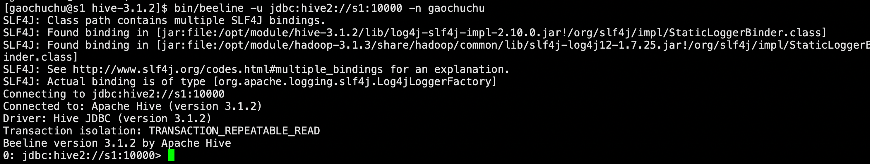 image-20231030104324145