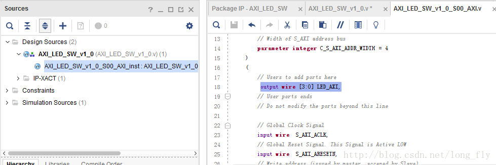 这里写图片描述