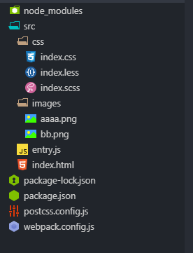clipboard.png