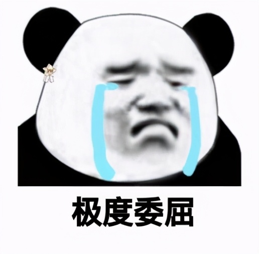 又有坑是吧——MediaPlayer加载视频为什么这么慢