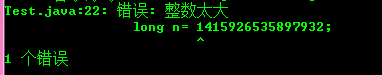 3.3.1