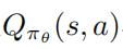 40e3d4fa563d4a4cd6b6ae27b0d7b590.png