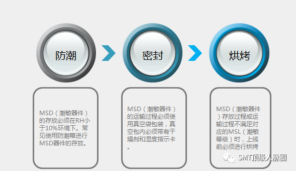 96d32407dcc08c06b9e091a8dbe8414d.png