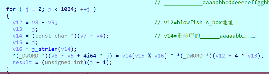 image-20210517193434973