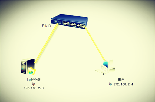 005502704.png