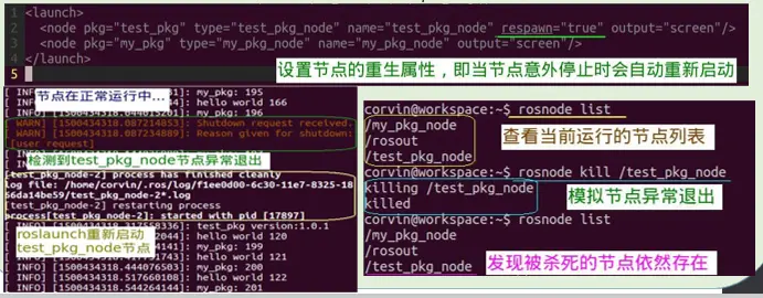 9125154-89dae0807046563f.png