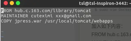 dockerfile.png