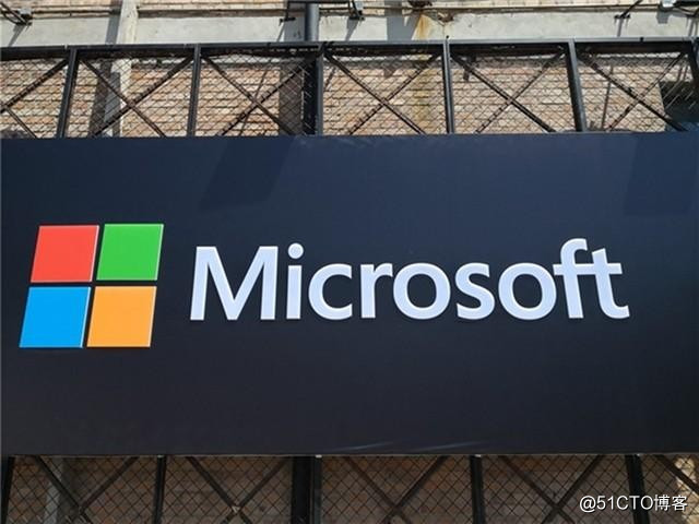 'Win7已死' 微软竟用这种方法逼你升Win10