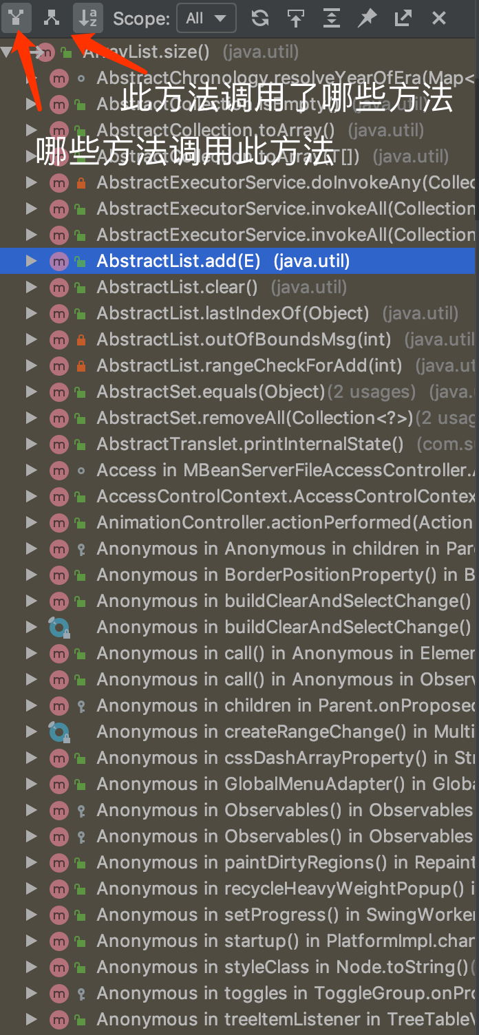 1543774-20190527224237370-1777131358.png