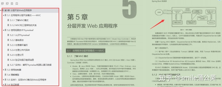 feb9b4cb72020ffcf9212194f6f659e2.png