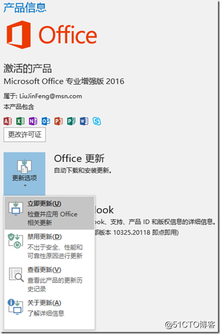 clip_image005