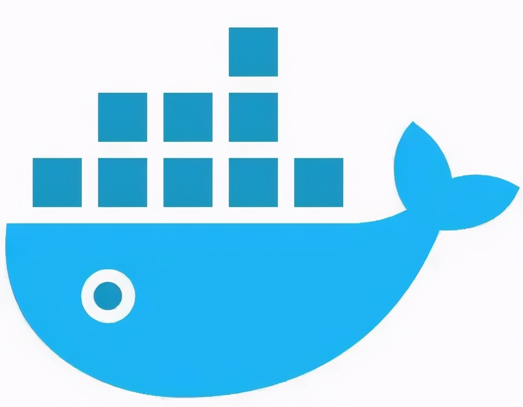 阿里大佬手写Docker学习笔记就这？也就是让我五体投地的水平罢了