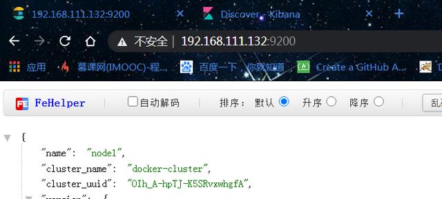 63e59faa941304d8742348eee515dc0d.png