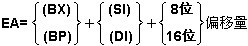 2011061414060175.jpg