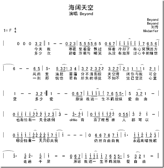 clip_image002