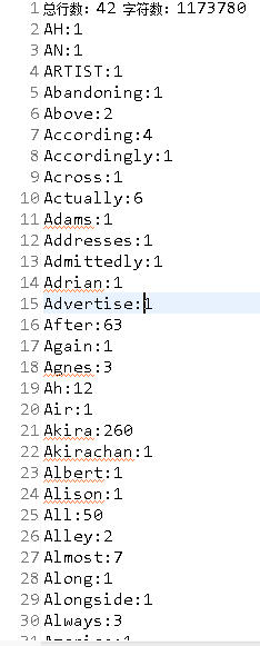 1616084-20190331095510160-1437053096.png