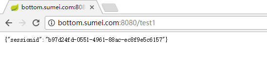 ac99d38bde15cf80570baa6bfd3e9b9c.png