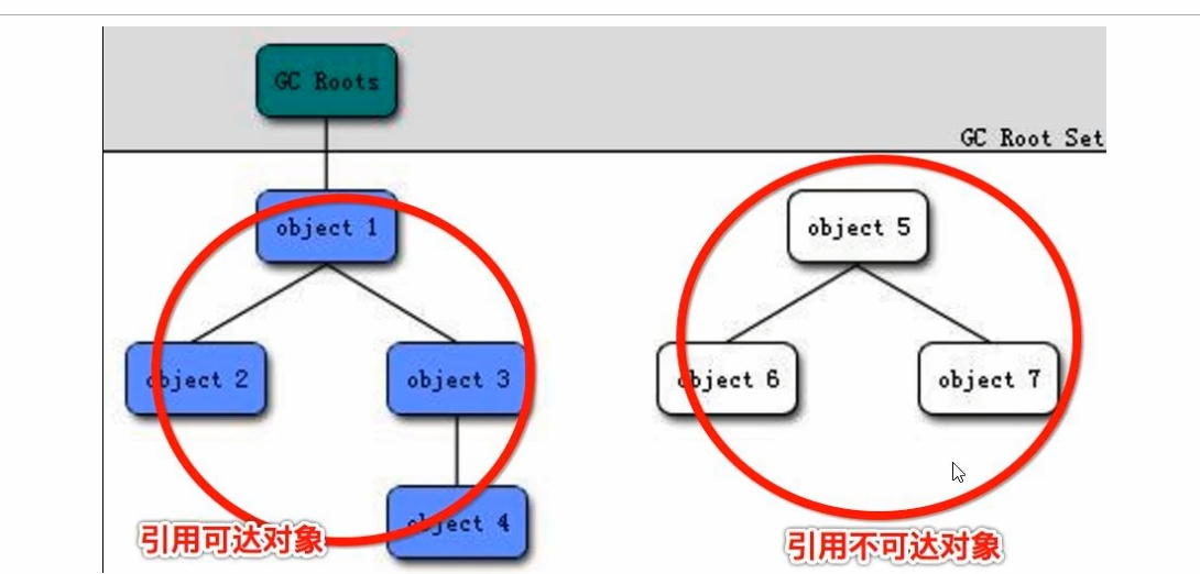 image-20240329192222050